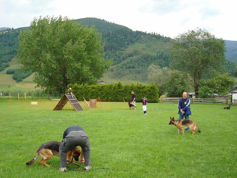 AUS03062009 (33).jpg